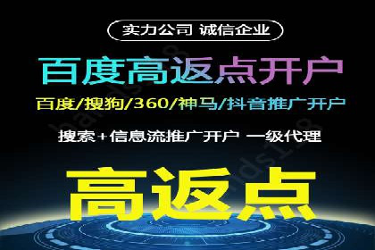 百度网络推广案例：揭秘行业巨头如何实现全网霸屏