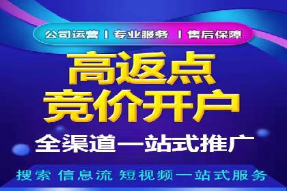 某品牌通过SEM优化实现品牌增长的故事