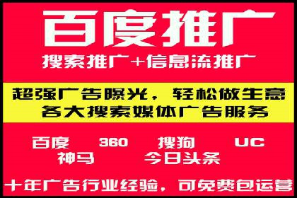 竞价代运营成功案例：如何实现广告投放效果翻倍